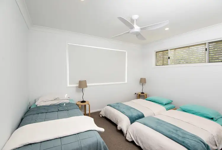 Seventh view of Homely house listing, 23 Pacific Street, New Brighton NSW 2483