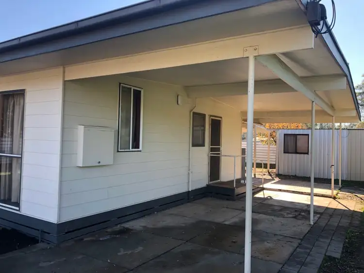 Sixth view of Homely house listing, 30 Pearce Street, Nathalia VIC 3638