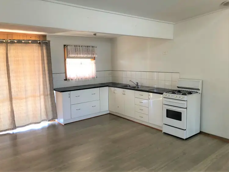 Seventh view of Homely house listing, 30 Pearce Street, Nathalia VIC 3638
