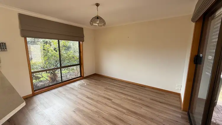 Third view of Homely house listing, 1 Dunstan Court, Shepparton VIC 3630