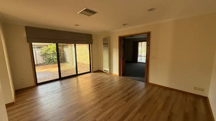 Fourth view of Homely house listing, 1 Dunstan Court, Shepparton VIC 3630