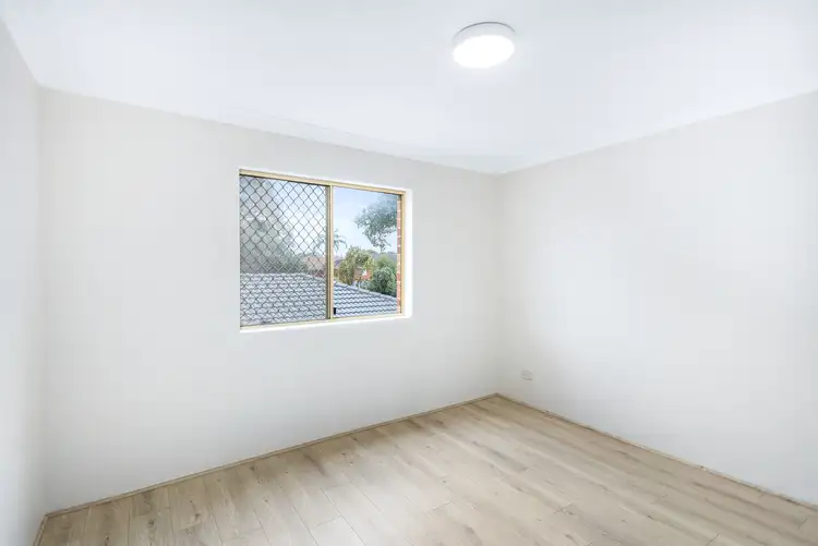 Fifth view of Homely unit listing, 5/38-44 Ernest Street, Lakemba NSW 2195