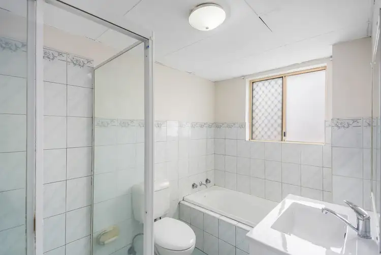 Sixth view of Homely unit listing, 5/38-44 Ernest Street, Lakemba NSW 2195