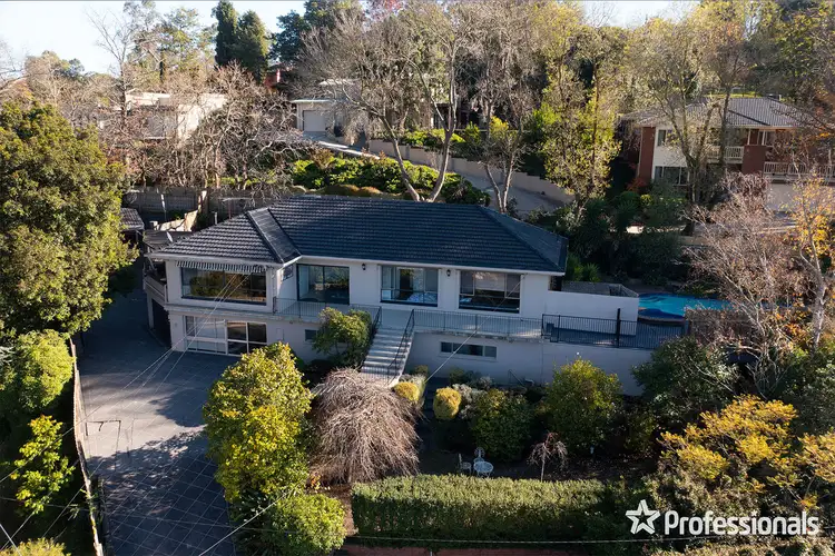 9 Emily Court, Croydon VIC 3136
