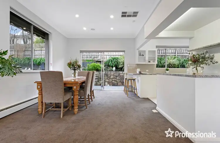 Sixth view of Homely house listing, 9 Emily Court, Croydon VIC 3136