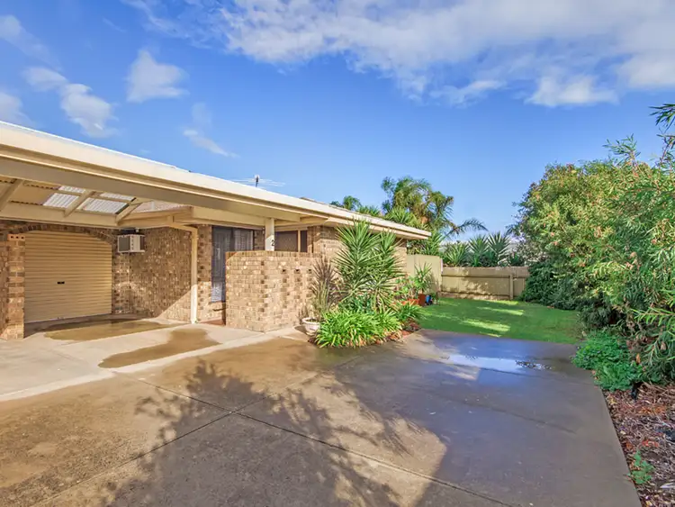 Seventh view of Homely house listing, 2/82 Beacon Crescent, Seaford SA 5169