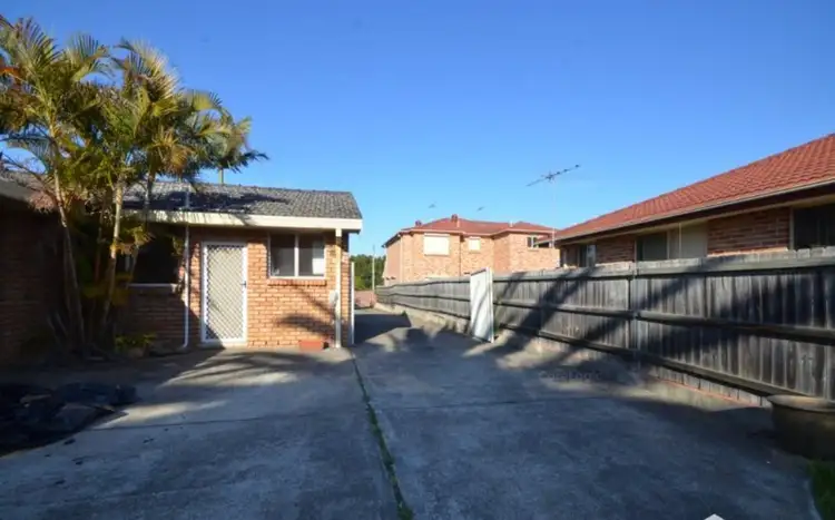 Fourth view of Homely house listing, 65 Chelmsford Road, South Wentworthville NSW 2145