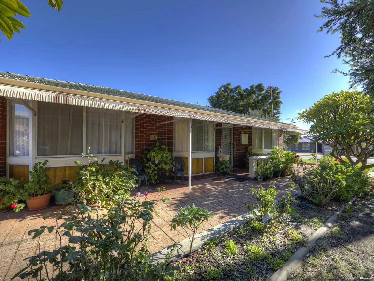 Main view of Homely house listing, 14 Cantua Way, Forrestfield WA 6058