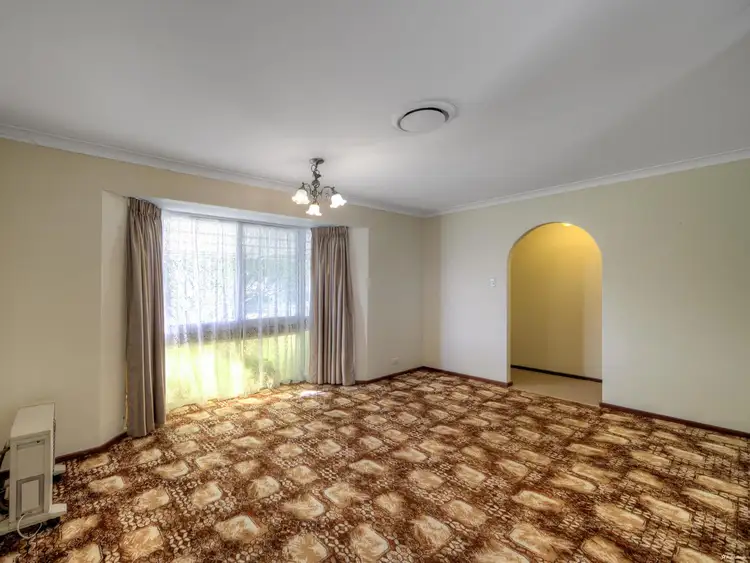 Sixth view of Homely house listing, 14 Cantua Way, Forrestfield WA 6058