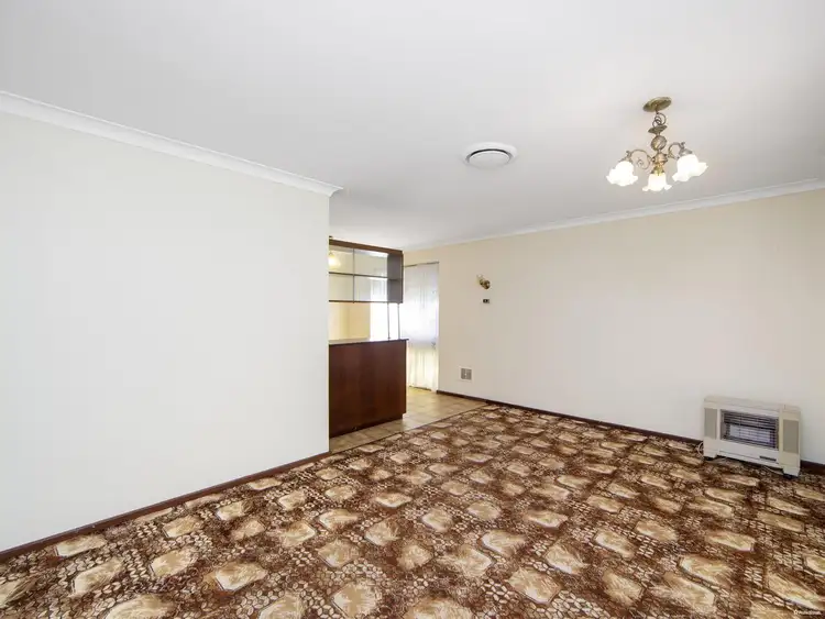 Seventh view of Homely house listing, 14 Cantua Way, Forrestfield WA 6058