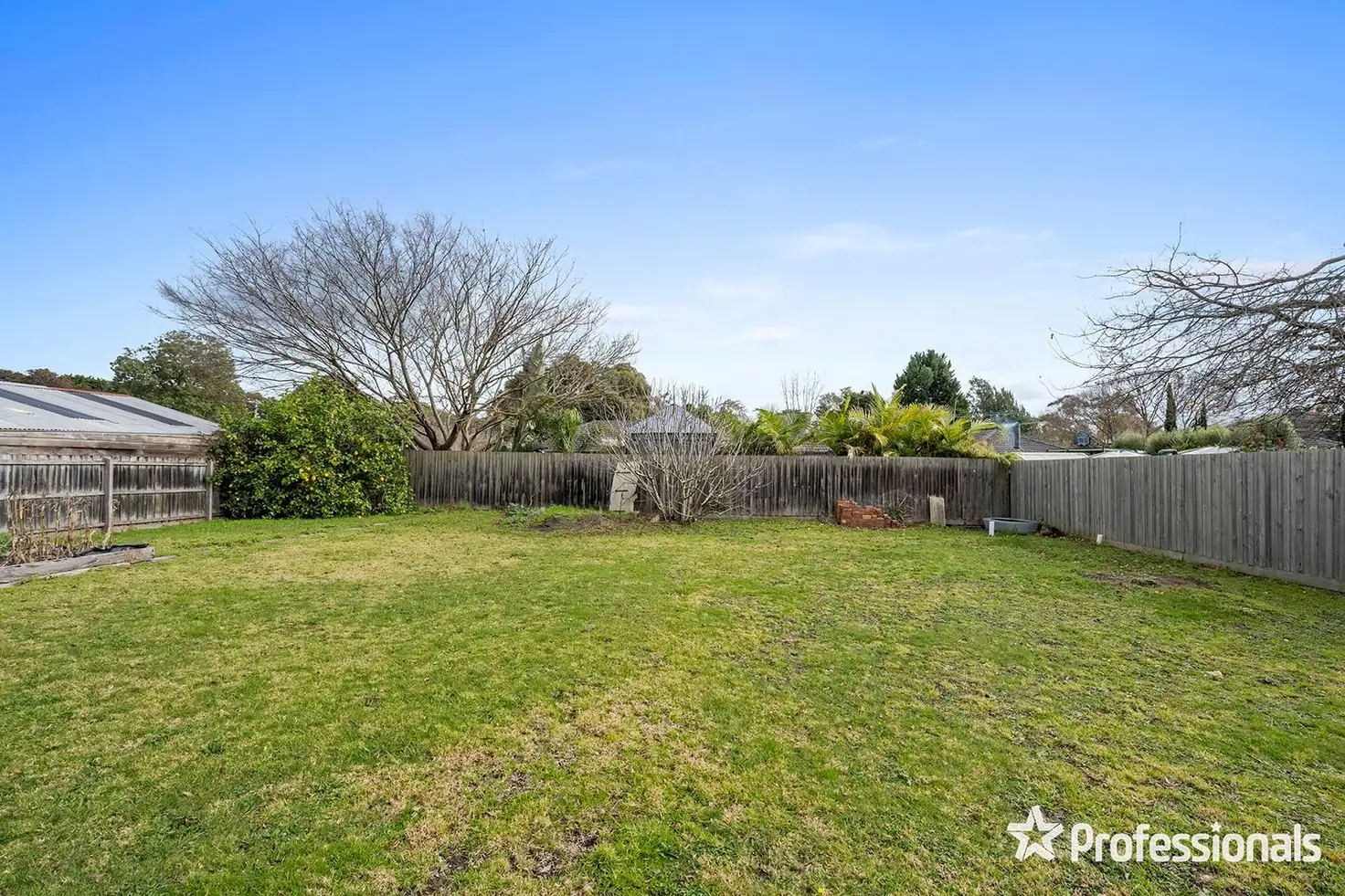 Main view of Homely land listing, 15a Blackburn Road, Mooroolbark VIC 3138
