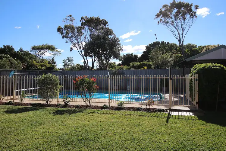 Third view of Homely house listing, 12 Brunswick Place, Harrington NSW 2427