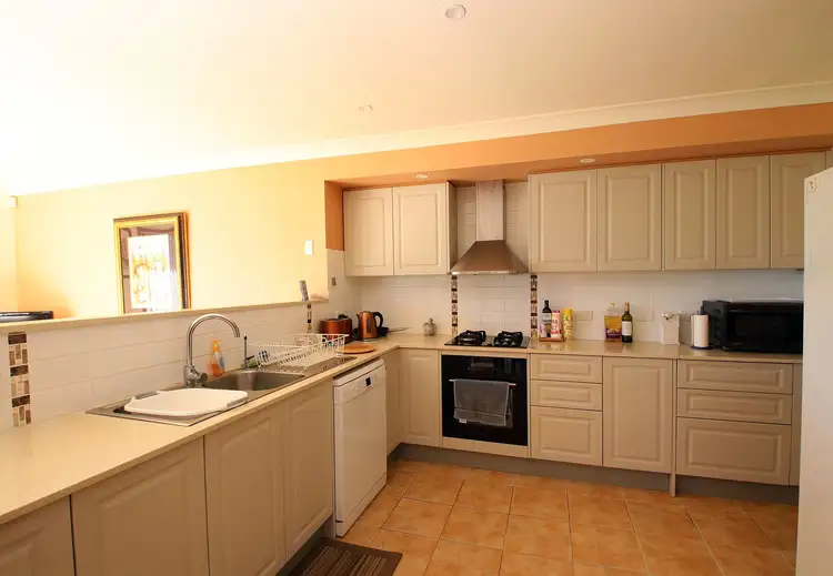 Sixth view of Homely house listing, 12 Brunswick Place, Harrington NSW 2427