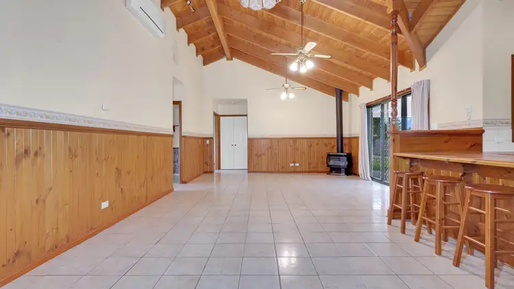 Fourth view of Homely house listing, 51 Wren Street, Toolamba VIC 3614