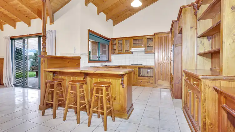 Fifth view of Homely house listing, 51 Wren Street, Toolamba VIC 3614