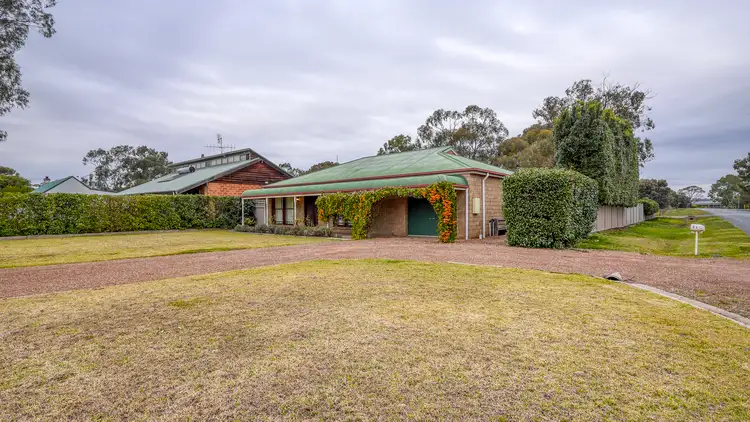 Sixth view of Homely house listing, 51 Wren Street, Toolamba VIC 3614