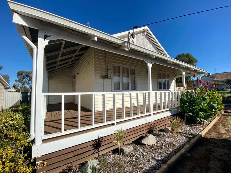 Second view of Homely house listing, 19 Weld Street, Northam WA 6401