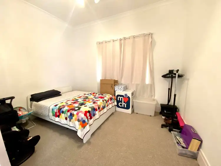 Sixth view of Homely house listing, 19 Weld Street, Northam WA 6401