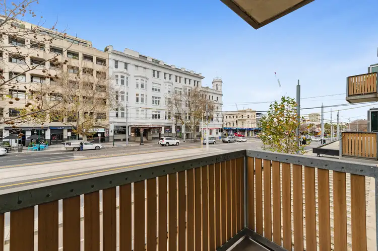 64 Fitzroy Street, St Kilda VIC 3182