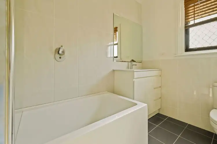 Fifth view of Homely house listing, 62 Ford Street, Muswellbrook NSW 2333