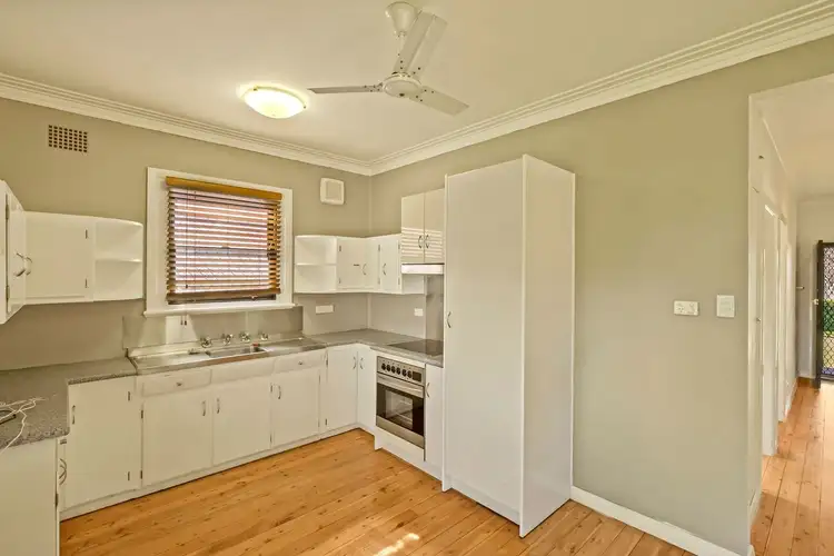 Sixth view of Homely house listing, 62 Ford Street, Muswellbrook NSW 2333