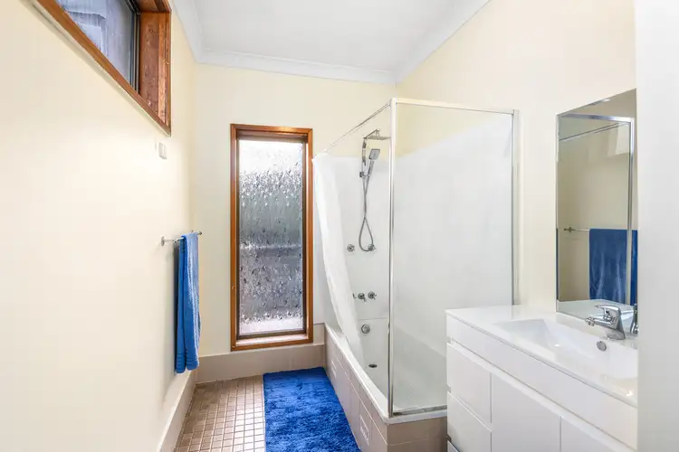 Fifth view of Homely house listing, 16 Wales Street, Greenacre NSW 2190