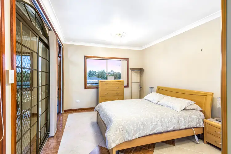 Sixth view of Homely house listing, 16 Wales Street, Greenacre NSW 2190