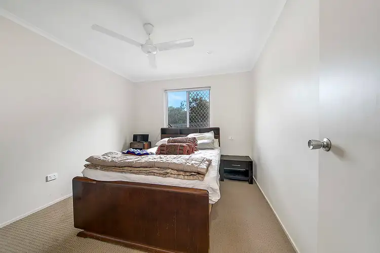 Seventh view of Homely house listing, 5 Eden Way, Yeppoon QLD 4703