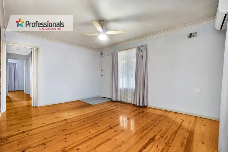 Third view of Homely house listing, 16 Shackleton Avenue, Tregear NSW 2770