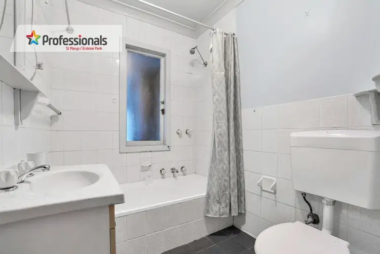 Fifth view of Homely house listing, 16 Shackleton Avenue, Tregear NSW 2770