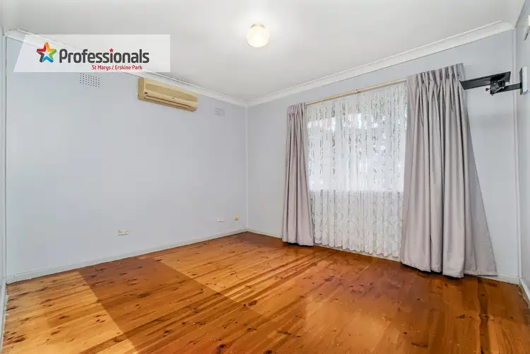 Sixth view of Homely house listing, 16 Shackleton Avenue, Tregear NSW 2770