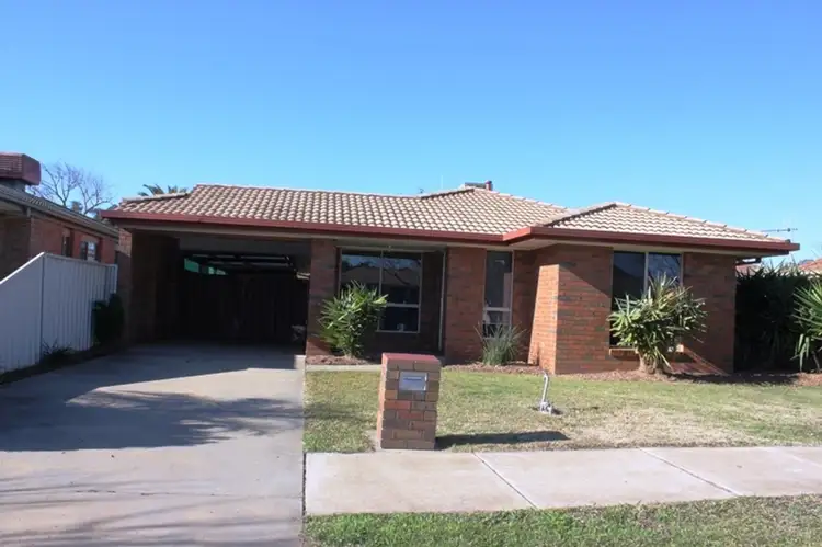 20 Helmer Street, Mooroopna VIC 3629