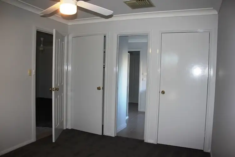 Seventh view of Homely house listing, 20 Helmer Street, Mooroopna VIC 3629