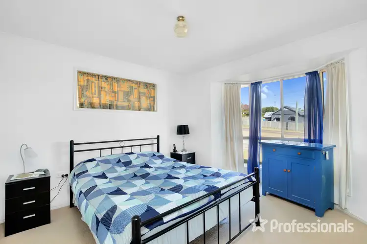 Sixth view of Homely house listing, 29 Cartwright Road, Gympie QLD 4570