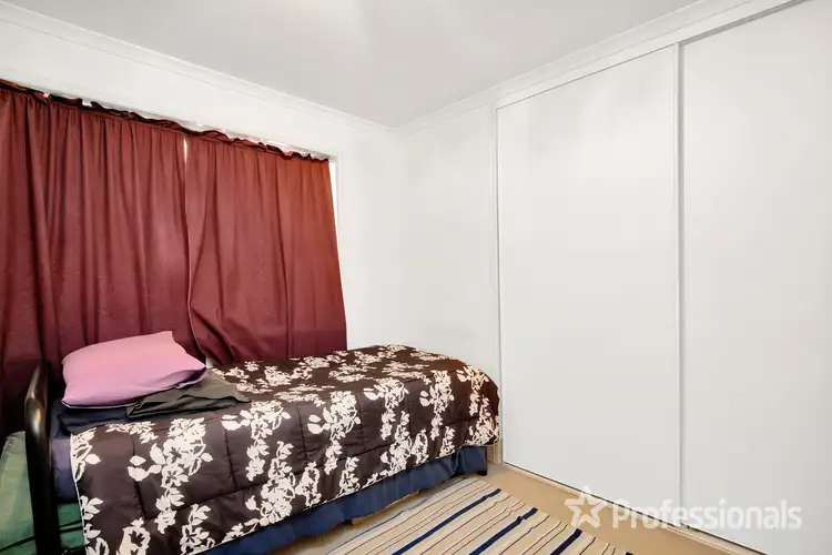 Seventh view of Homely house listing, 29 Cartwright Road, Gympie QLD 4570