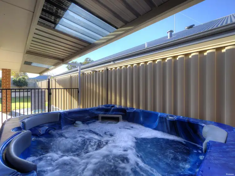 Third view of Homely house listing, 11 Kylee Close, South Guildford WA 6055