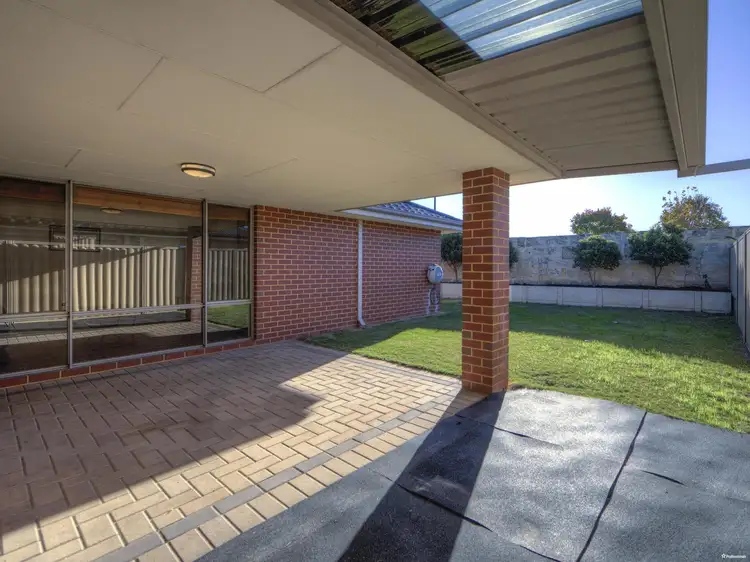 Fourth view of Homely house listing, 11 Kylee Close, South Guildford WA 6055