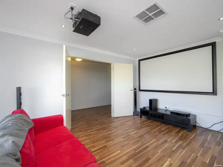 Fifth view of Homely house listing, 11 Kylee Close, South Guildford WA 6055