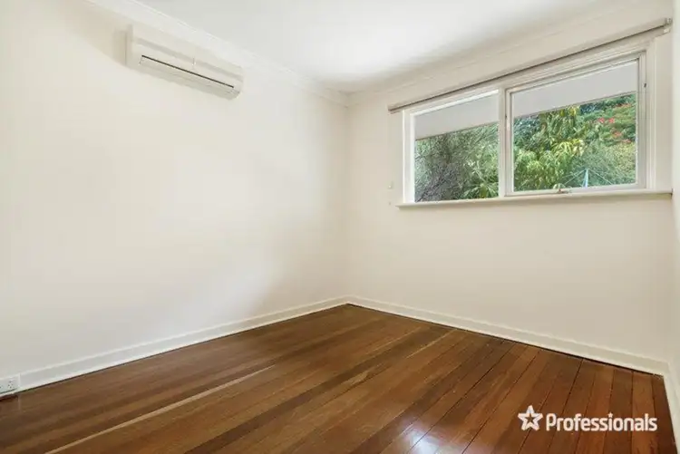 Second view of Homely house listing, 14 Durham Way, Forrestfield WA 6058