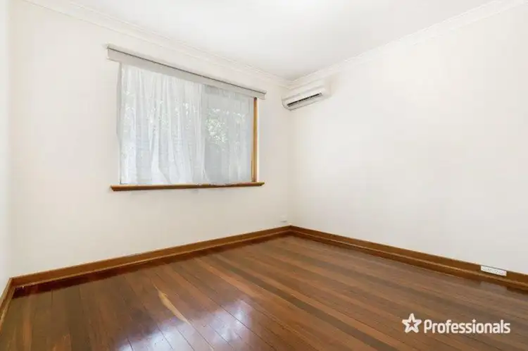 Third view of Homely house listing, 14 Durham Way, Forrestfield WA 6058