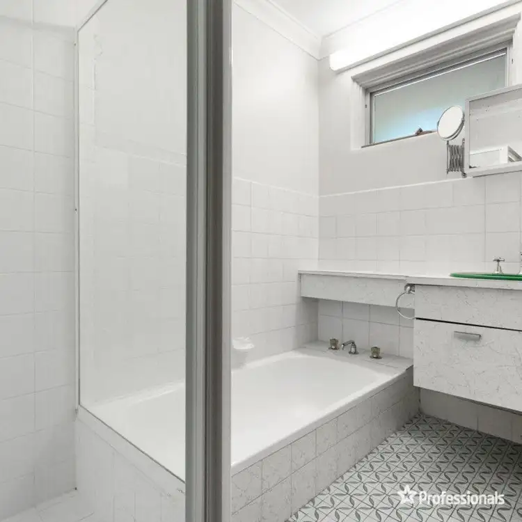 Seventh view of Homely house listing, 14 Durham Way, Forrestfield WA 6058