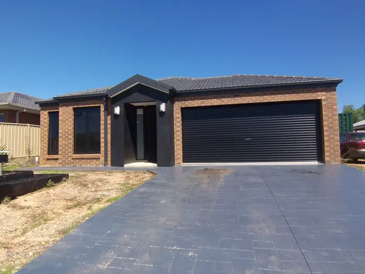 Main view of Homely house listing, 3 Terage Court, California Gully VIC 3556