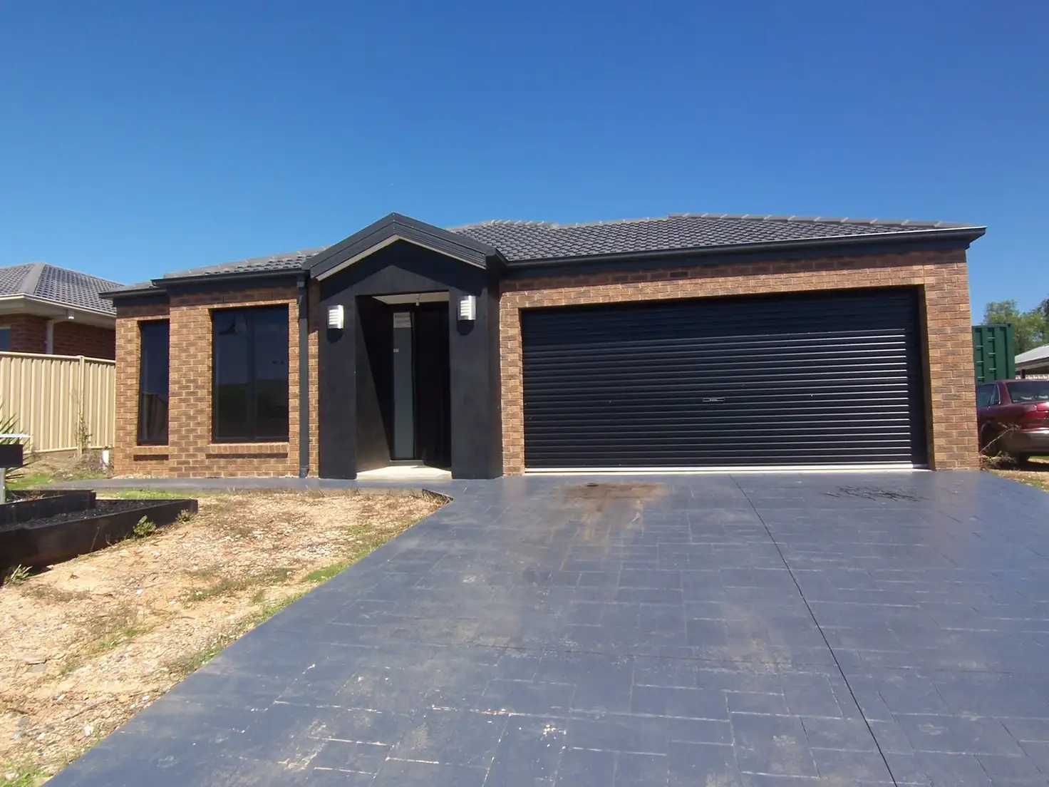 Main view of Homely house listing, 3 Terage Court, California Gully VIC 3556