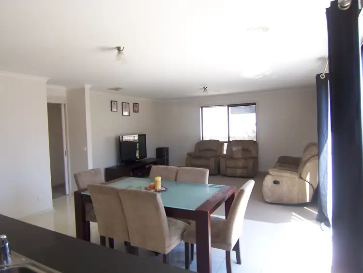 Second view of Homely house listing, 3 Terage Court, California Gully VIC 3556