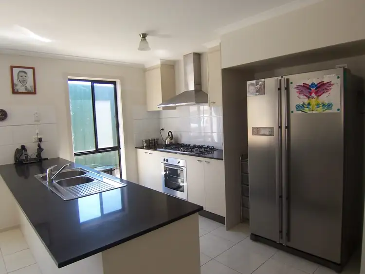 Third view of Homely house listing, 3 Terage Court, California Gully VIC 3556