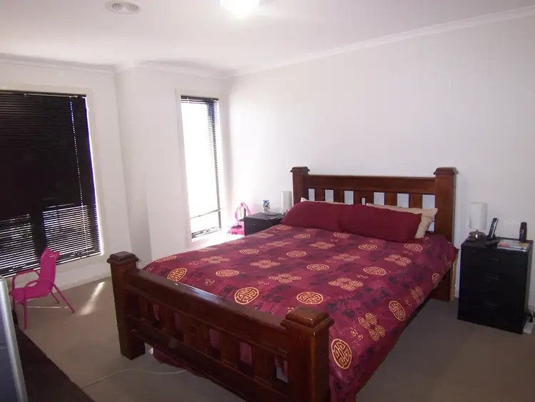 Fourth view of Homely house listing, 3 Terage Court, California Gully VIC 3556
