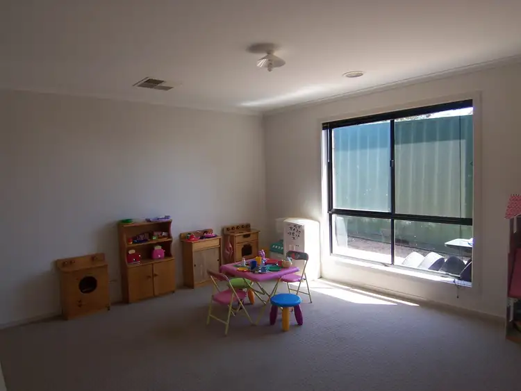 Fifth view of Homely house listing, 3 Terage Court, California Gully VIC 3556