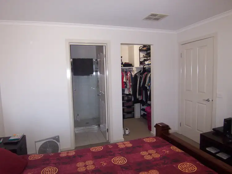 Sixth view of Homely house listing, 3 Terage Court, California Gully VIC 3556