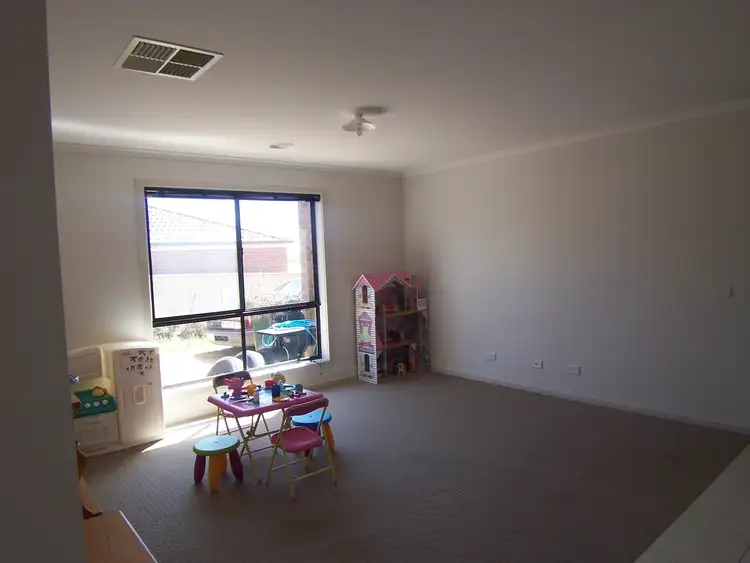 Seventh view of Homely house listing, 3 Terage Court, California Gully VIC 3556