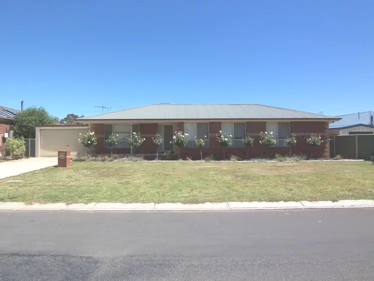 148 Ryalls Lane, Strathfieldsaye VIC 3551